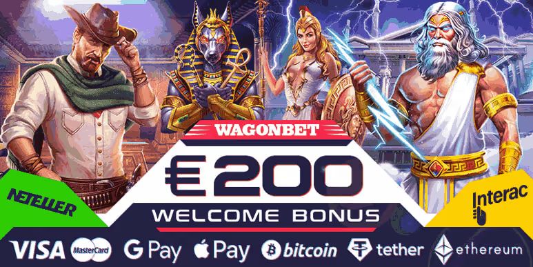 a3b6bc9d5e6c364bada8ea585dadc775 wagonbet rev