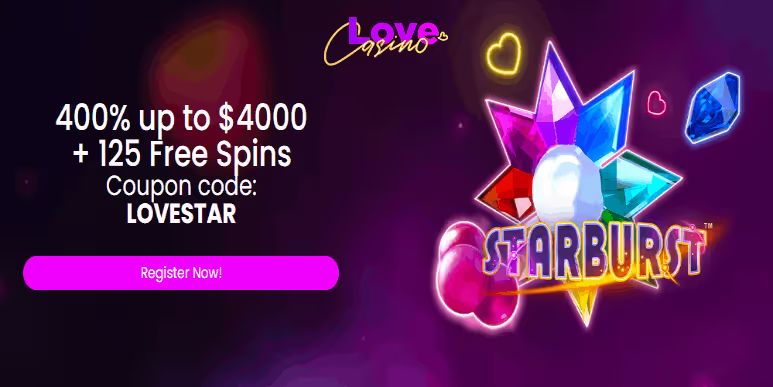 afc6ee87ed1a4376ca4914c431cab066 love