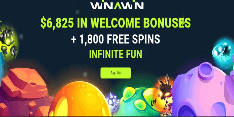 b744549c11405eebcb7e543b3e6f4319 winawin