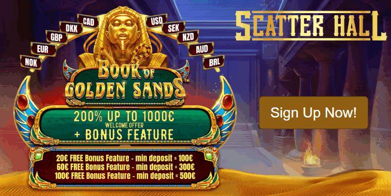 b82eccd0ce358e7960271ce466afc66d scatterhall