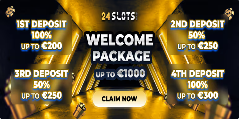 bbdc67301edfed0848ad88f1d0a0a112 24slots review