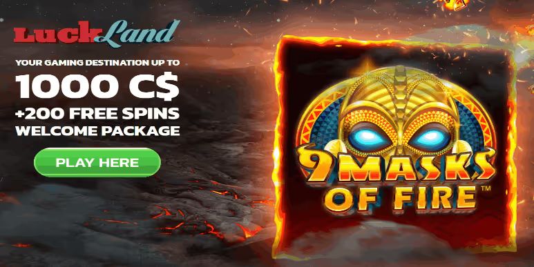 be6ab1bd91cc1b9ba62371b376155d0b luckland