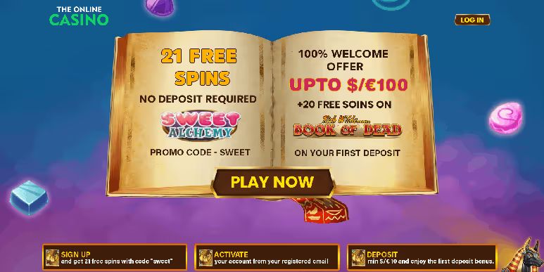 c9c5bdc6850891488397e0b40ca2acc1 online