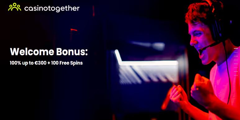 casinotogether2028129