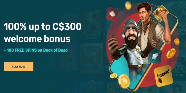 cf0068f724c14e72ff834f5914bd86b0 Arcanebet