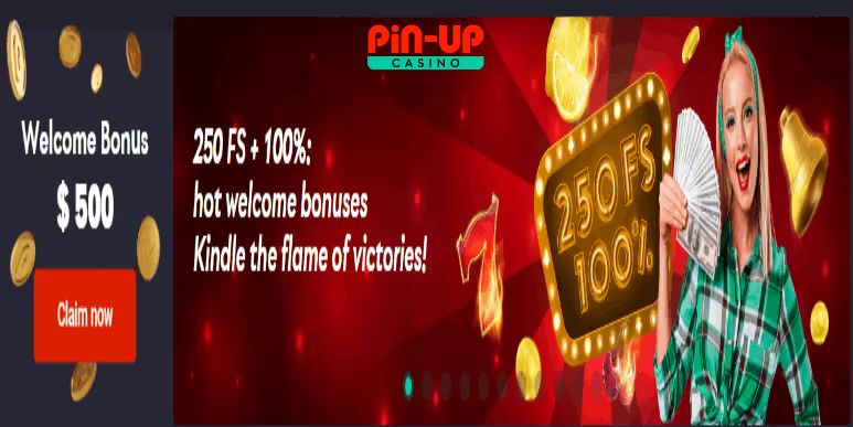 d2f19ccaa59813023b0d3c56d9b16806 pinup