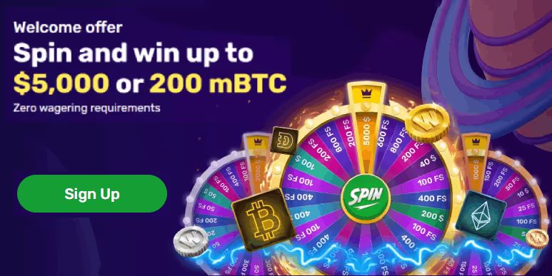 dcbe3b1a0cf0ebd0b57617796db808c8 winz