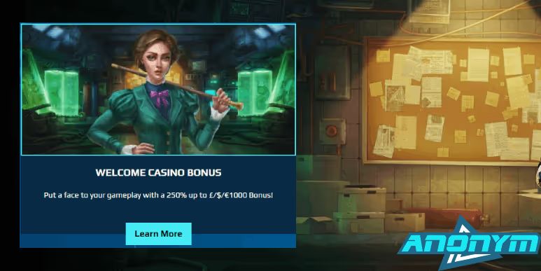 dccd261cd33d22bd519a886b1b215e5c anonymbet