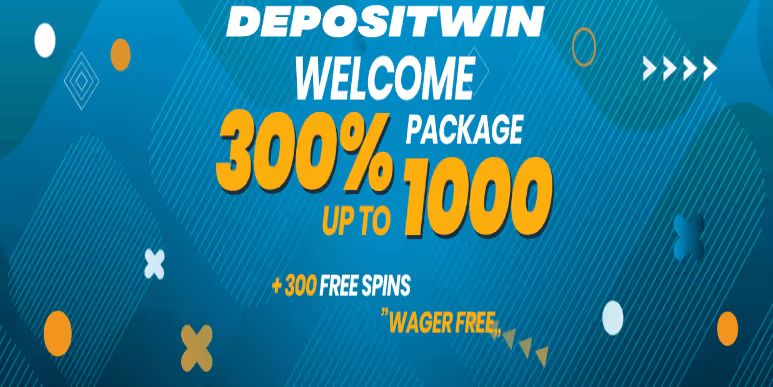 depositwin casino