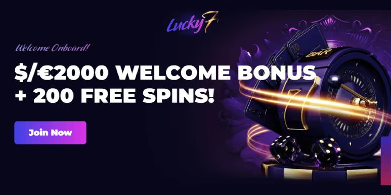 e06e05b71b0f6f9984ec7e9eb32ee294 lucky 7even casino