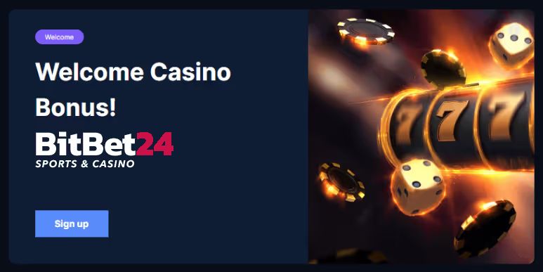 e7367371ea7b533e80d416392c6c3174 bitbet24