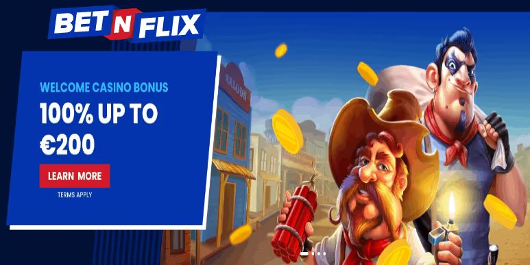 eb03a8632f9dfdba9e626dc62014d4db betnflix