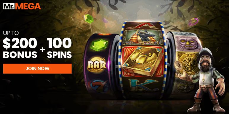 ebdbbda271d91c22fcb6e9e387837474 mrmega