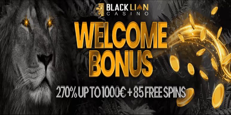 ee7844258e61cd4655f0ed8a65034e5d black20lion