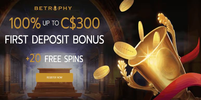 f18041a3c33a0c7a26b9b151d26d1007 betrophy