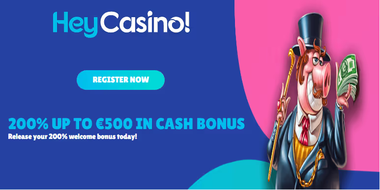 f31be84160c6eff4f237c32fbc130443 heycasino