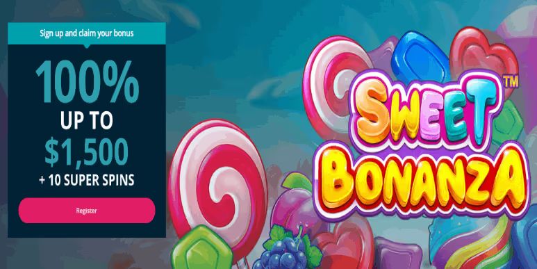 f4291036c64e52d910fb7e22f893d9c2 platin