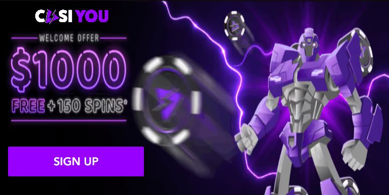 fcf216a0224a7fee69647e30eaa3fa2f casiyou