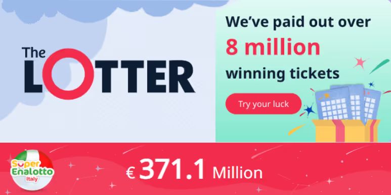 lotter casino review