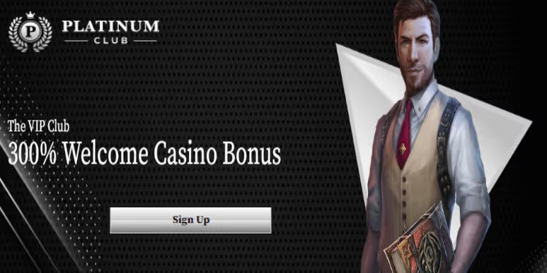 platinumclub vip review