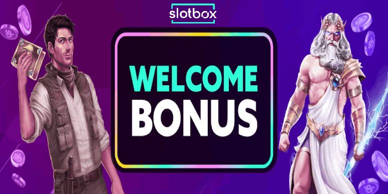 slotbox