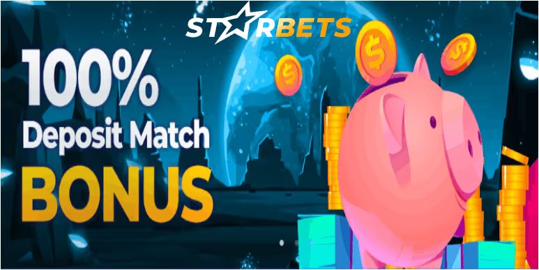 starbets