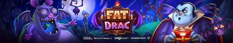 42 30 676 1631795001798 0