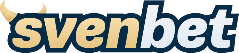 Svenbet Casino