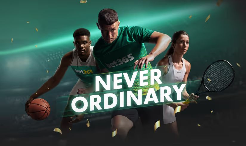 freepik retouch 90539