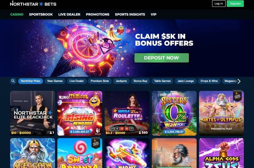 AD 4nXcQ9x4QqIME 9R oA5Qb4FoQP4lB3yW2icbCzPRVx9FgkcBqgEwDC7Di8ttrE9140HaMu9XnfhivUEzWjXRIW1ewk5zfM3OLIrTk2LL WleZ2FeDtssYb6BvQPKxi0zJiSsH0 dDA