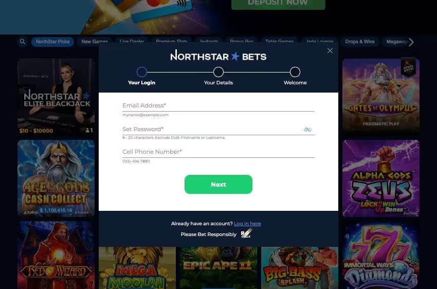 AD 4nXdXwprv neTBxlGHCOeCPpJrxgq6TULlHY2vqAcnCRb3HfcIo01hni66TpHaAY2LNA4WkTUMiAKRzx3CGeuROo0Pk96DIdiLm1cwi0NkKefCKzybVI1LHwwjBcCysc hSV EwnnJg