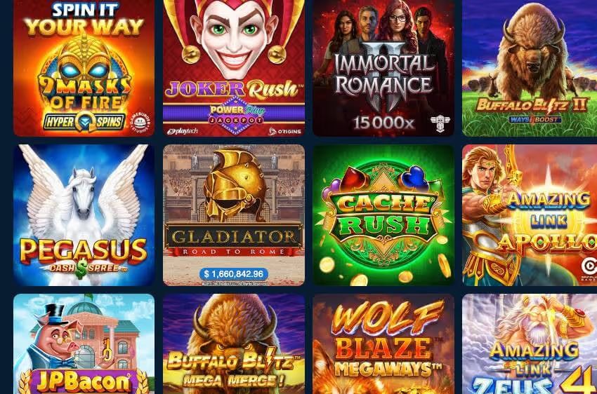 AD 4nXe mZERrMHABsnRSOlCa5l0WHBlzCPoLnDVHoP PsPrGnFNd Vat6J8bVu5L yI7Qg8KR4dfevUvXMgV9e8lARwUKZdFk0vwb5MPOVP85Vp0Z95kw7civNNfGLaKVzKBnlz1a609w