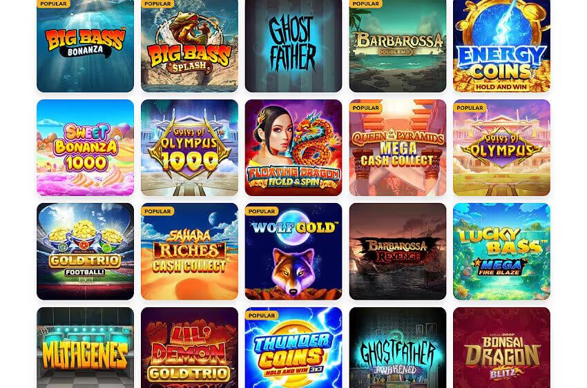 bacana play casino online slots