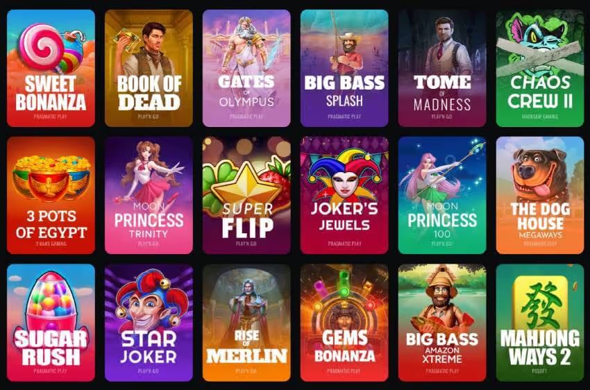 betkin casino online slots