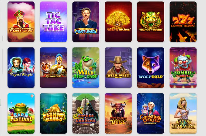 casino orca online slots