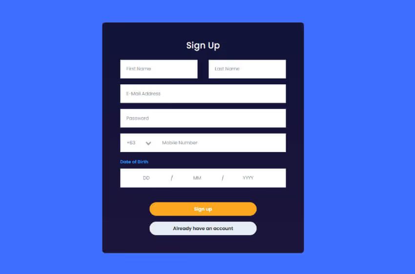 dreams casino new player login