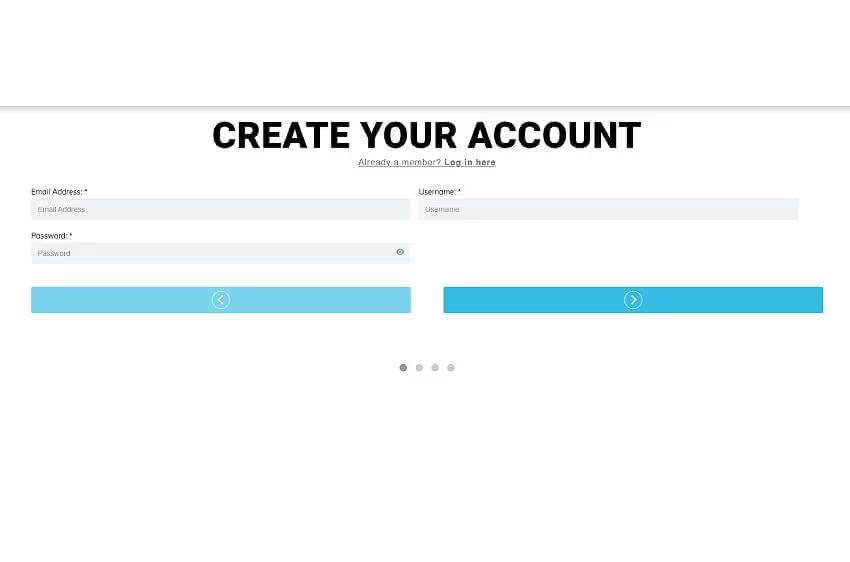 ducky luck casino new player login
