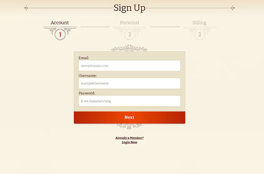 high noon casino new player login