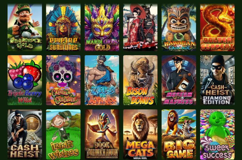 juicy vegas casino online slots