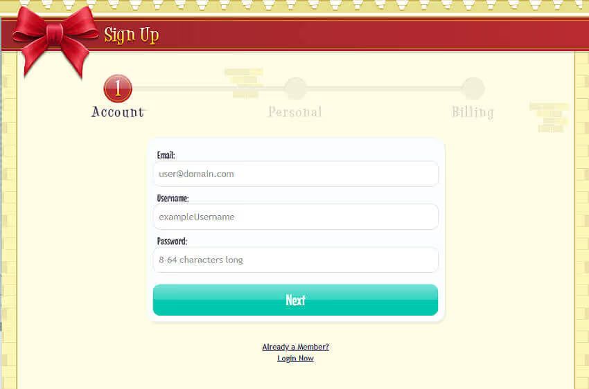 manhattan slots casino new player login