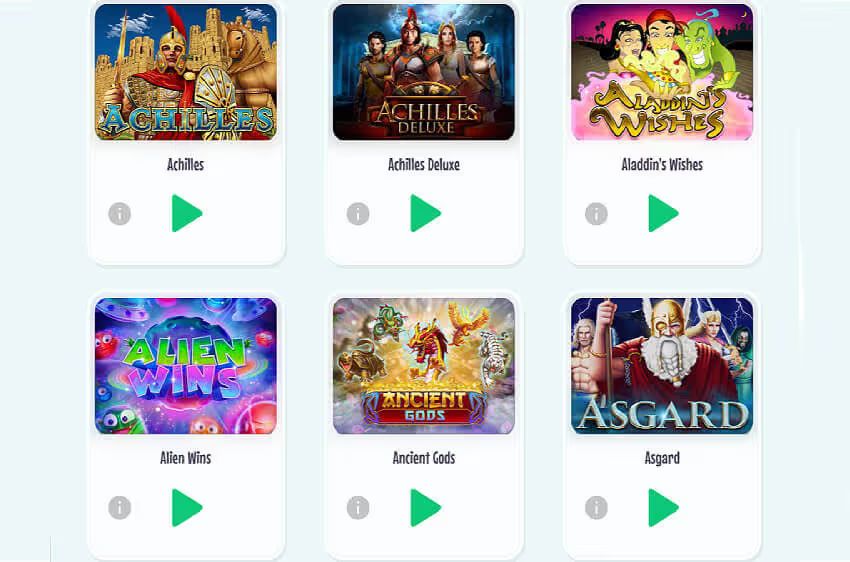 manhattan slots casino online slots