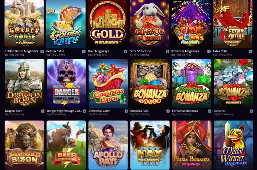 nugget slots casino online slots