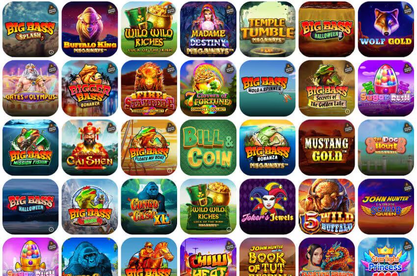 oreels casino online slots