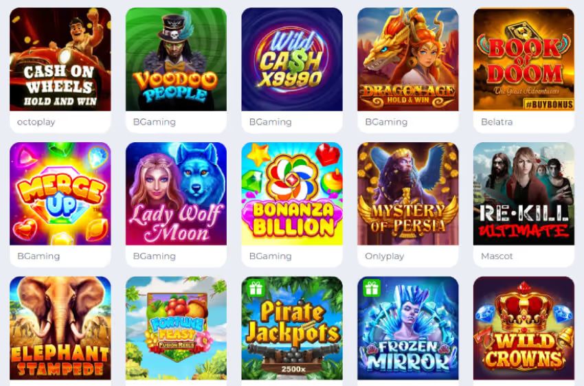 plangames casino online slots