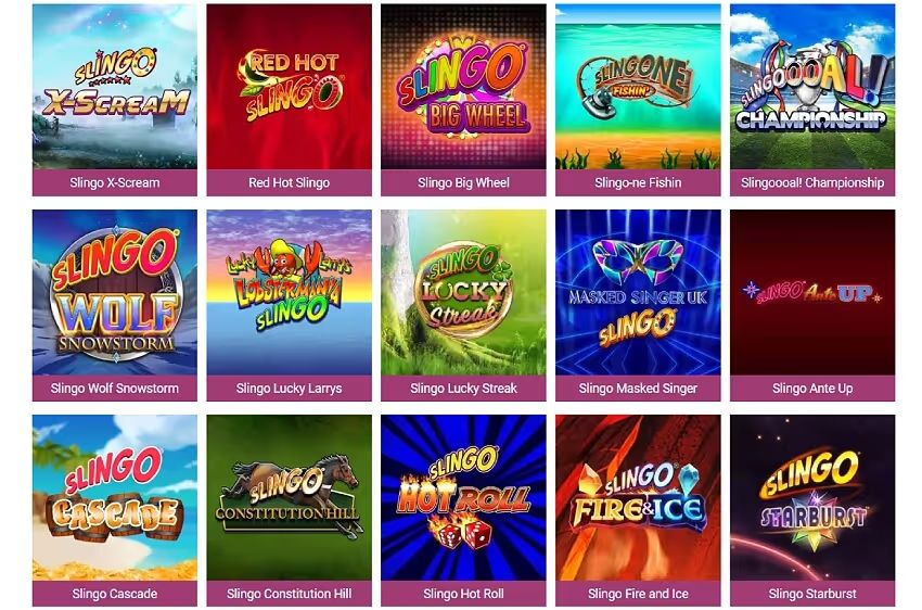 simba games casino online slots