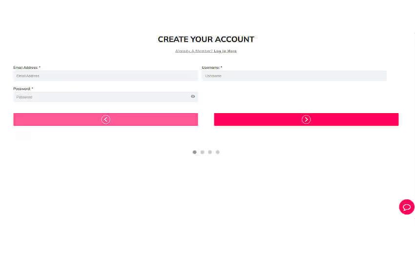 SlotsandCasino new player login