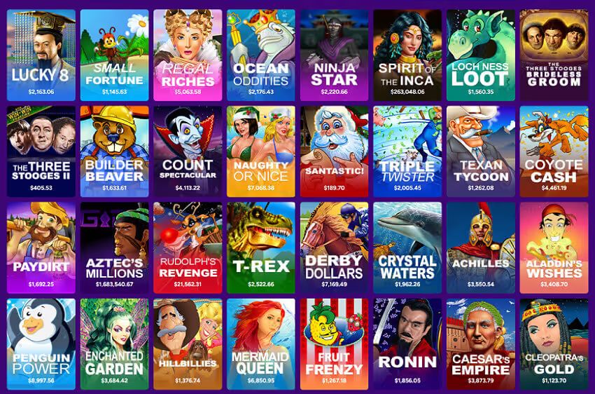 slotsplus casino online slots