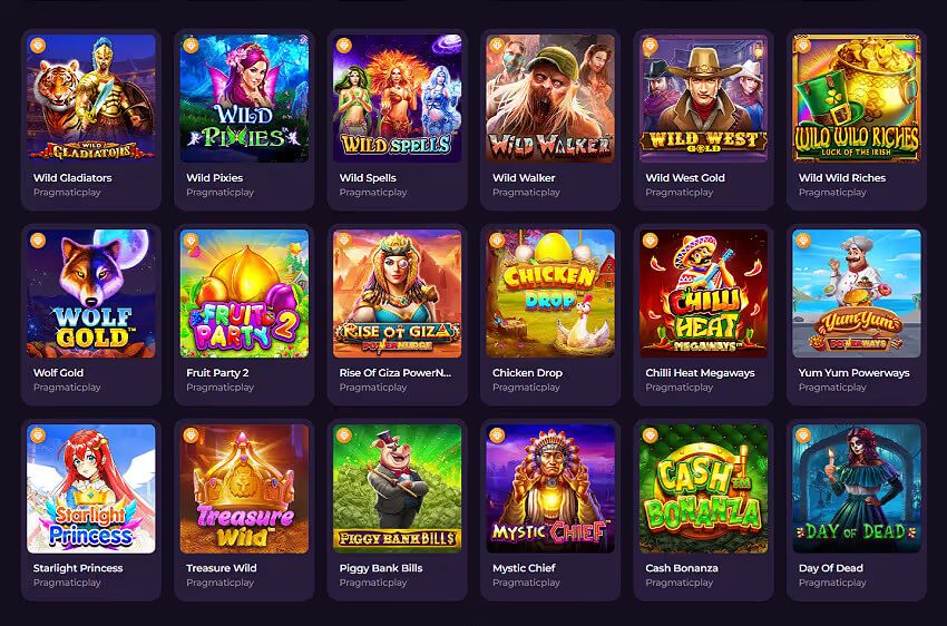 slotum casino online slots