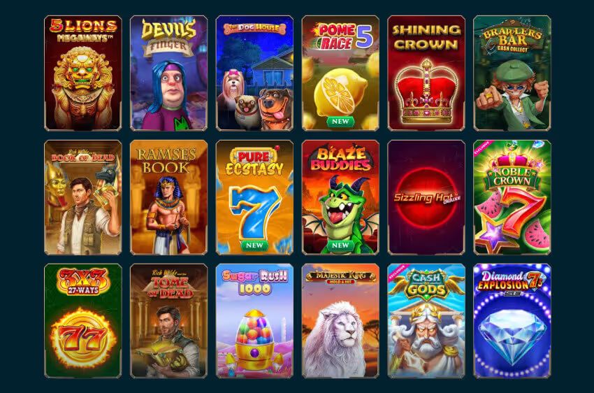 slotuna casino online slots
