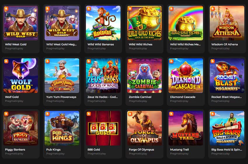 spades queen casino online slots